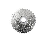 Shimano HG50 8 Speed Cassette 13-26T