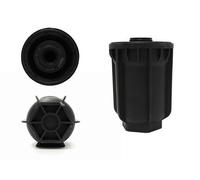 13/2KIT Urea Solution Filter Fits Daf Mercedes Scania Bomag Cummins MAHLE UX