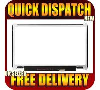 13.3" HP PROBOOK 430 G5 FHD IPS LED LCD LAPTOP SCREEN PANEL- 1920 x 1080