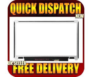 13.3" HP PROBOOK 430 G5 FHD IPS LED LCD LAPTOP SCREEN PANEL- 1920 x 1080