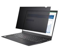 13.3-inch Laptop Privacy Screen & Anti-Glare Filter 16:9