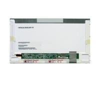 13.3 Inch Laptop Screen Replacement, Compatible For HP，CQ32 CQ35 CQ36 CQ325，Compatible For Lenovo，Z360 G360 G360A Z360G Laptop Lcd Screen Matrix LTN133AT17 B133XW02 LP133WH1