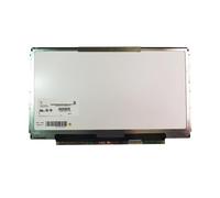 13.3 inch LCD LED screen panel ultra-thin 40 pin