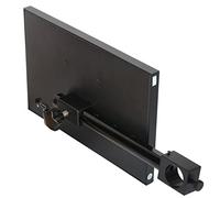 13.3 Inch Microscope Dedicated Display HDInterface Monitor Optional 25mm 32mm Hanging Rods (Size : 32mm Hanging Rods)