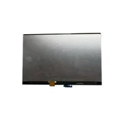 13.3 Inch OLED Screen ， Compatible For Samsung ，Galaxy Book2 360 NP930QED | Display Touch Assembly FHD 1920x1080(Support pen touch)