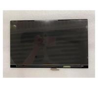 13.3 Inch OLED Screen ， Compatible For Samsung ，Galaxy Book2 360 NP930QED | Display Touch Assembly FHD 1920x1080(NO pen touch)