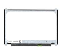 13.3-inch Slim 30pin LCD Panel N133BGE-EAB N133BGA-EAB LP133WH2 SPB6 SPB4 | B133XTN01.3 M133NWN1 R3 R5 CLAA133WB03 HB133WX1-402 NT133WHM-N46(1PCS-For DELL Laptop,-For Other Laptop)