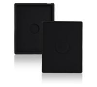 13.3-inch Tablet Protective Case Suitable Fro BOOX Note Max E-Book Reader T13C Silicone Tab X C with Thickened Corners Design Providing Comprehensive Protection (Note X3Pro/T10C/GO 10.3)