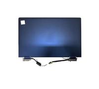 13.3 Inch Touch Screen，Compatible For HP， Elite Dragonfly L74089-001 L83450-001 Digitizer Display Assembly FHD 1920 * 1080,Laptop Accessories