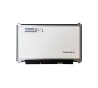13.3 inch ultra-thin 30-pin screen NV133FHM-N42 N46 LP133WF2-SPL1 SPL3 SPL6 SPL8 B133HAN04.4 B133HAN06.1 1920X1080 FHD IPS