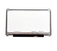 13.3'' Laptop Lcd Screen，Compatible For N133BGE EAB HB133WX1 402 B133XTN01 2/3 M133NWN1-R3 30-Pins EDP, Compatible For Acer，S5 S5-391