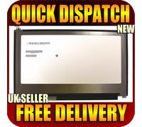 13.3" LED FHD LCD REPLACEMENT DISPLAY SCREEN MATTE AG FOR ASUS UX303LB-R4061H