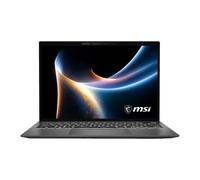 13.3" MSI Prestige 13 AI+ A3MG-027UK, 2.8K, Core Ultra 7 355, 32GB LPDDR5X, 1TB