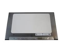 13.3" Screen Replacement for HP Elitebook 830 G7 835 G7 LCD Display FHD 1920x1080 30 Pin M08536-001 M08540-001 M36416-001 N133HCA-E5A