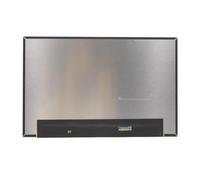 13.3" Screen Replacement for Lenovo ThinkPad X13 Gen 2 /Gen 3/L13 Gen 3 LCD Display NV133WUM-N61 V3.0 FHD 1920x1080 30 Pins Matte 5D11A22504