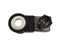13-37Mm AC220V Solenoid Valve Coil(13-37mm AC220V)