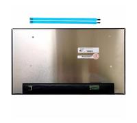 13.3inc IPS Laptop LCD Screen N133HCA-E5A B133HAN06.7，Compatible For HP EliteBook, 830 G7 G8 Display Matrix Replacement FHD 1920x1080 30pins