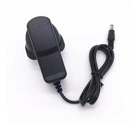 13.3V Charger Compatible with Shark CH950UKT CH950C CH951C CH951 CH955 Cordless Handheld Vacuum Cleaner Models, Charger Replacement Power Adapter with 1.5M Supply Cable for Charging Cleaning Accessory