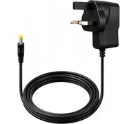 13.3V Charger for Shark CH950UKT CH950 CH951 U4 CH951C CH950C