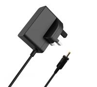 13.3V Portable Blender Charger for Ninja Blast Max Portable Blender BC251 Smoothie Maker Blenders for Kitchen Power Adaptor Charging Cord