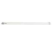 13.3W LED T8 Tube, G13, 3000K, 2000lm, 1200mm, Non-Dimmable - 30239
