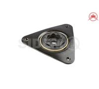 13,5/ FRONT SUSPENSION STRUT SUPPORT MOUNT FITS: FITS FOR RENAULT ESPACE V 1.