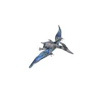 13.5 In ANIMAL DEN PTERANODON - PC