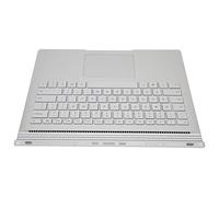 13.5 Inch Keyboard for Book 2, 13.5in Multifunction Sensitive Full Key Basic Electronics Computers Accessories Computer Accessories Peripherals Keyboards, Mice Keyboards 1835