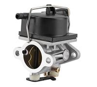 13 5 Piece Carburettor for Snow Blower Carburettor 20 × 16 × 10 for Filter 640065A 13Hp 13.5HP 14HP 15HP