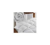 13.5 Tog Duvets Duck Feather & Down Quilt Warm Cosy Single Double King Superking