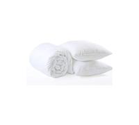 (13.5 tog, Single) Comfort Bedding Set