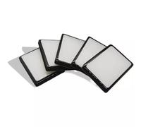13.56MHz 14443A MF1 S50 IC RFID Waterproof Epoxy Smart Sticker/TAG/Toke (20)