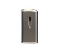 13.56Mhz Mifare1 S50 Waterproof RFID WG26/34 dual Led Access Control Card READE