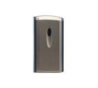 13.56Mhz Mifare1 S50 Waterproof RFID WG26/34 dual Led Access Control Card READER