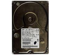 13.5GB AT HDD IBM DJNA-371350 IDE ID10059