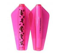 13.5gr (5cm) - Tasmanian Devil Fishing Lure - 121 (UV) Pinky