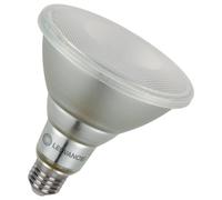 13.5W LED PAR38 Bulb, E27, 2700K, 1035lm, 15D, Non-Dimmable - 4099854067808