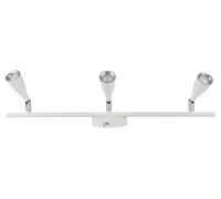 13.5W LED WALL LAMP 4000K WHITE - VT-813 218272