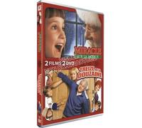 13 à la douzaine / Miracle sur la 34ème rue - Edition 2 DVD