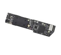 13" A2179 Motherboard Logic Board With Touch ID 820-01958-A 2020 Year(1.1GHz i3 8GB 128GB)
