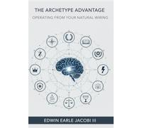 13 ARCHETYPES TRAINING MANUAL
