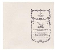 Silver Mount Zion 13 Blues For Thirteen Moons (Vinyl)
