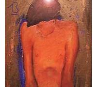 13 by Blur (CD, 1999)