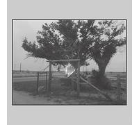 13 by NORMAN WESTBERG