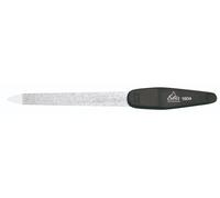 13 Cm Erbe Solingen Becker Manicure Germany Saphir Nail File Metal High Quality