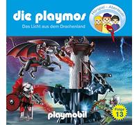 (13)Das Licht Aus Dem Drachenland