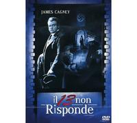 Il 13 Non Risponde