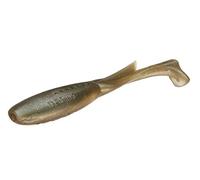 13 FISHING 4" My Name's Jeff-Beer Batter