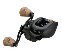 13 FISHING - Concept A2 - Baitcast Reels