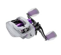 13 Fishing Modus Sz2 Baitcasting Reel Clear Ratio: 7.3:1